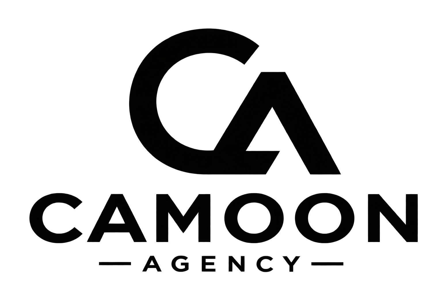 Camoon